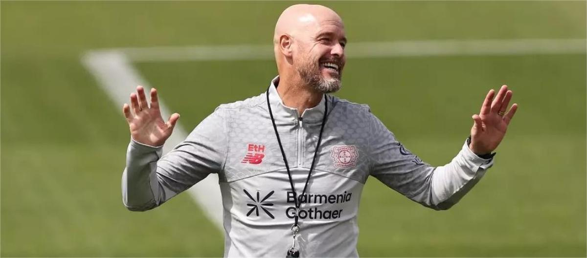 欧战汇 - 梅欧冠