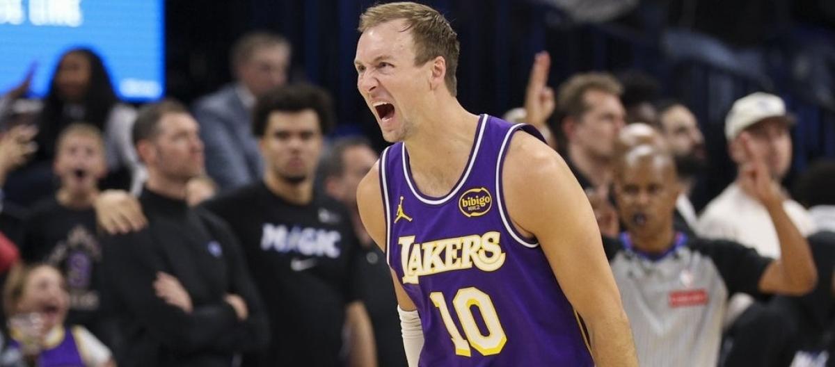 欧战汇 - 皇家贝蒂斯欧协联vs佛罗伦萨
